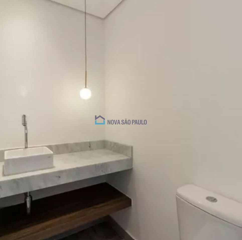 Foto 22 - BI48712