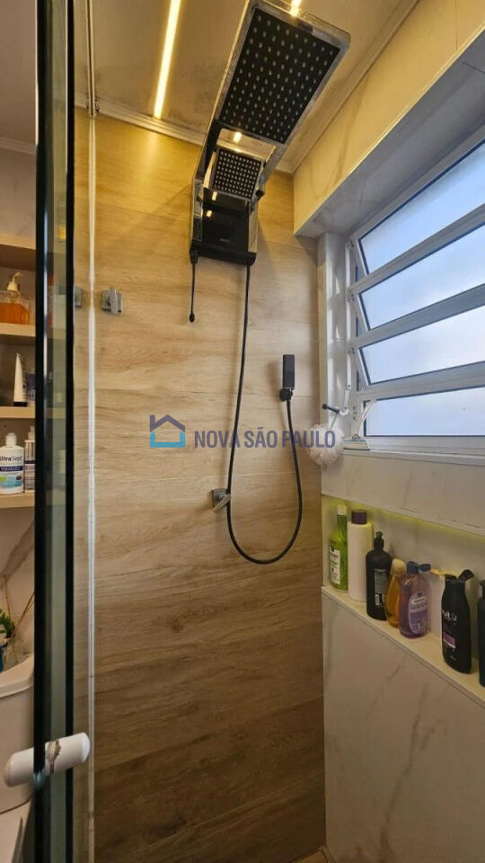 Foto 8 - BI48714