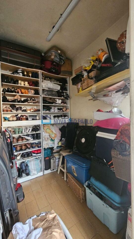 Foto 14 - BI48714