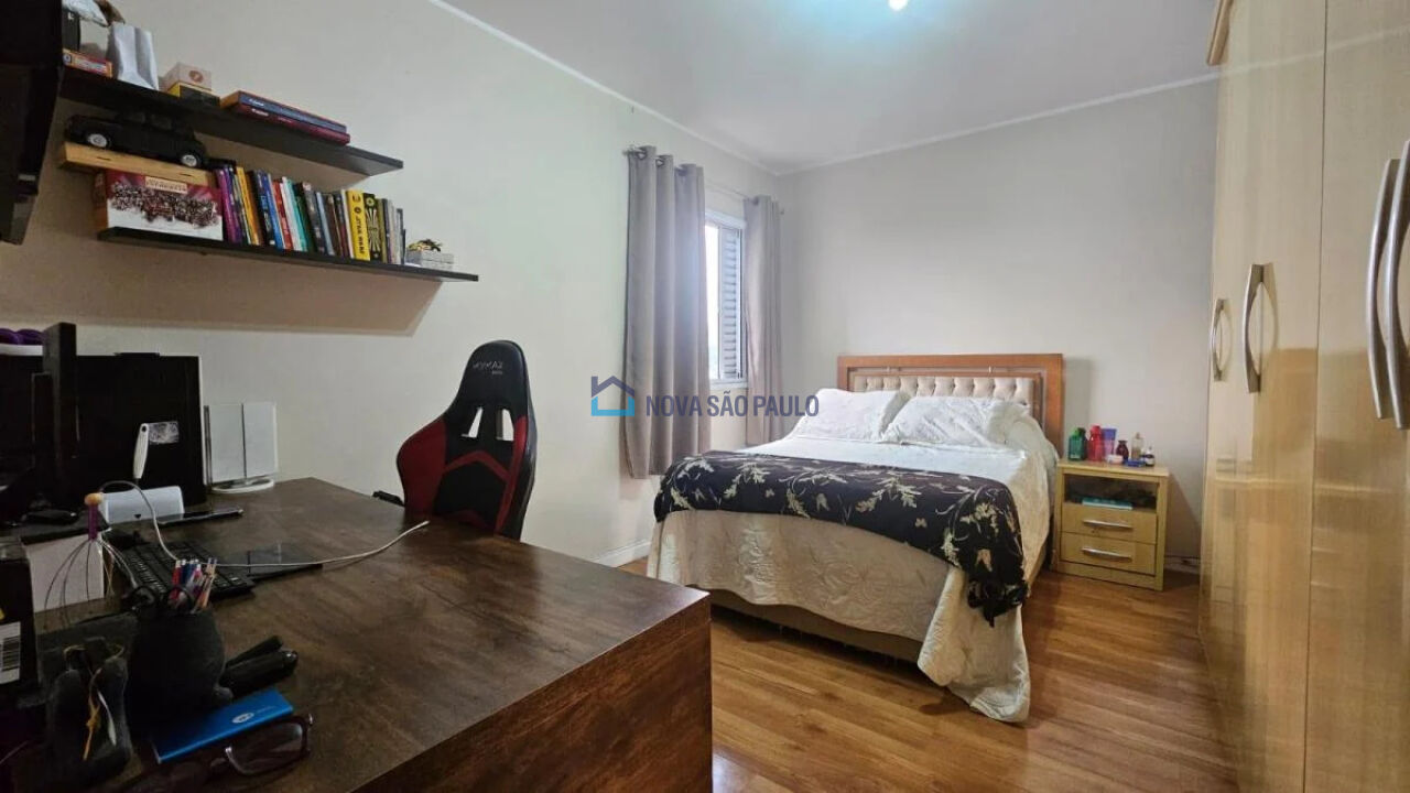 Foto 6 - BI48714