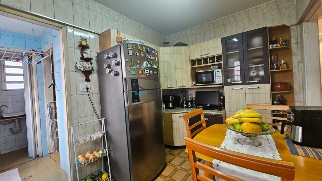 Foto 11 - BI48714