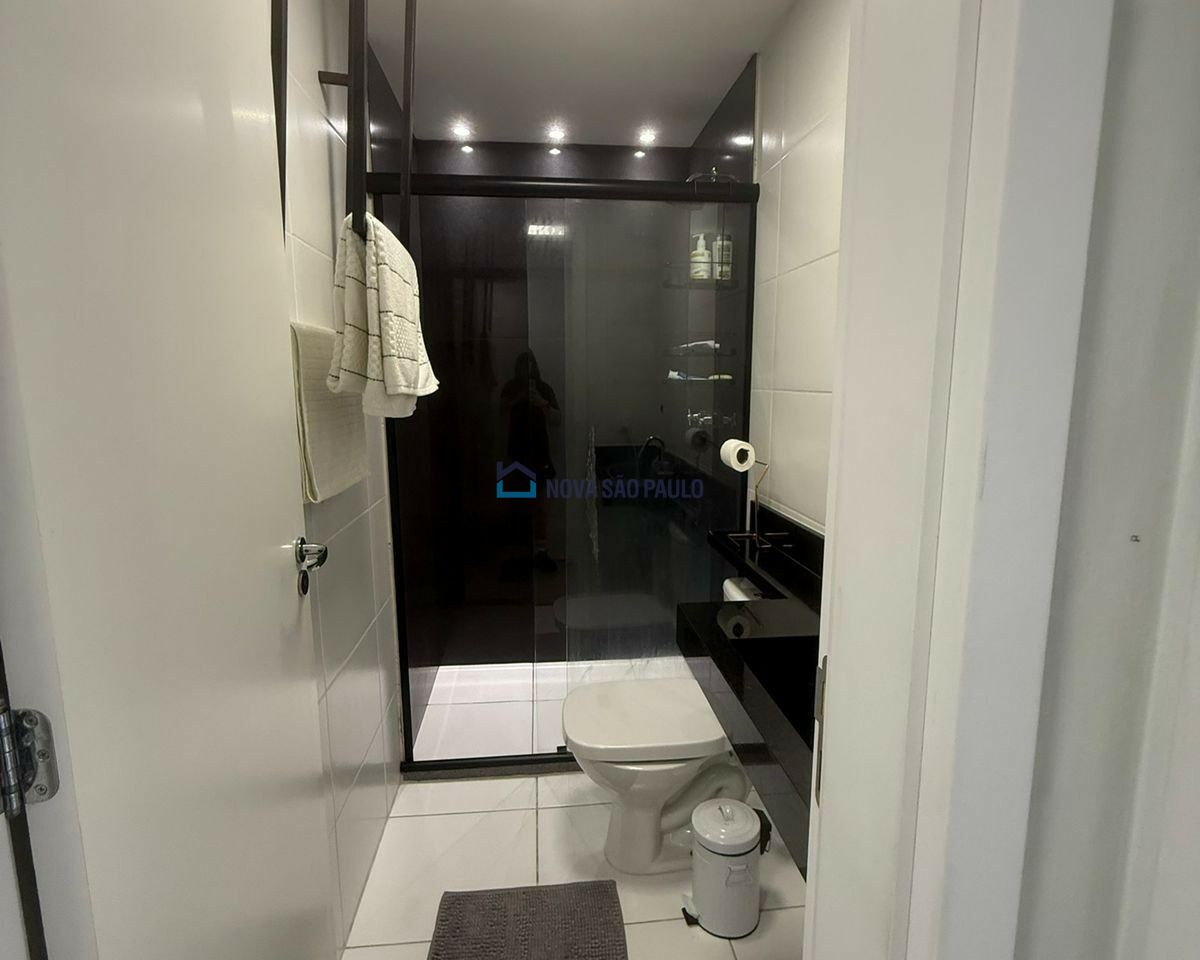 Foto 26 - BI48715