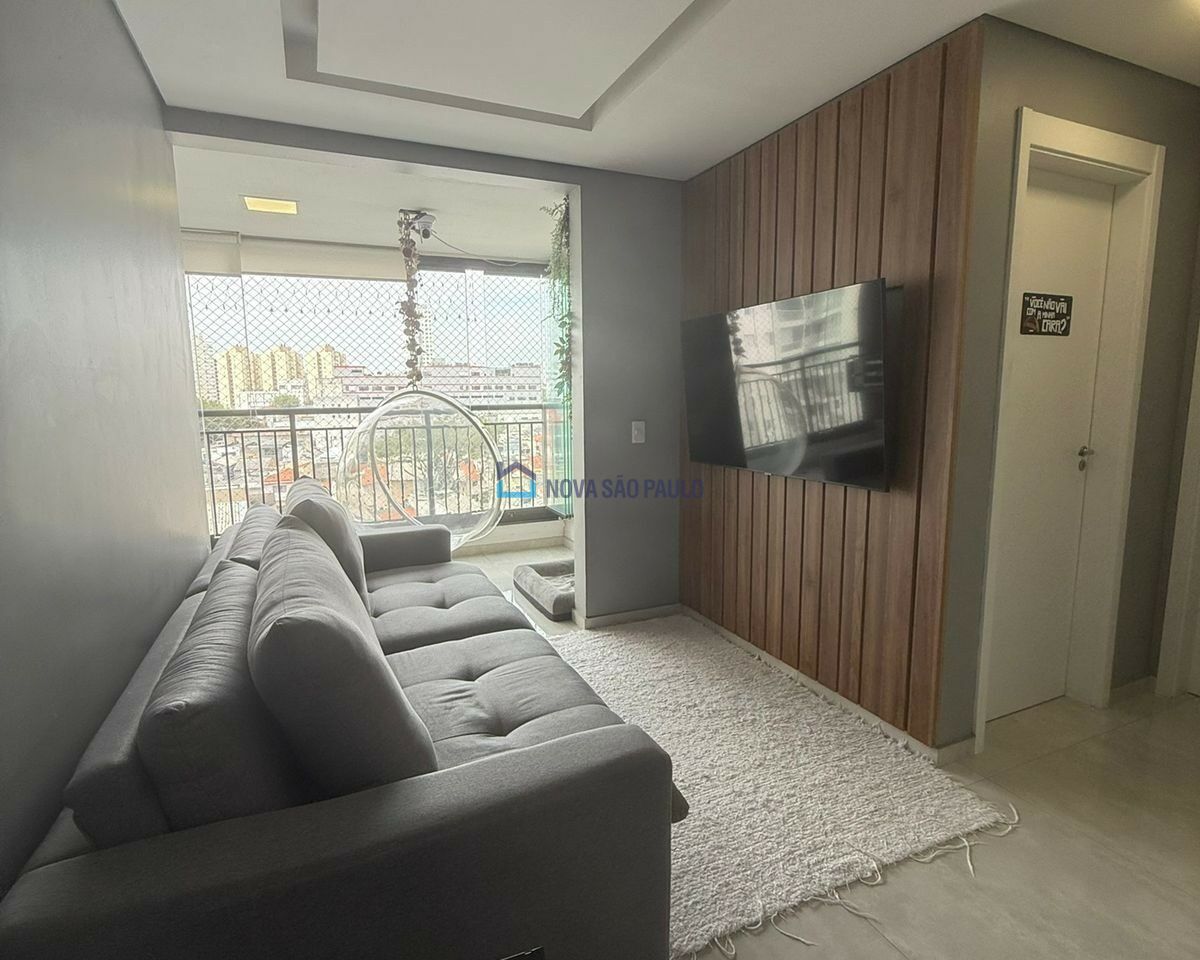 Foto 3 - BI48715