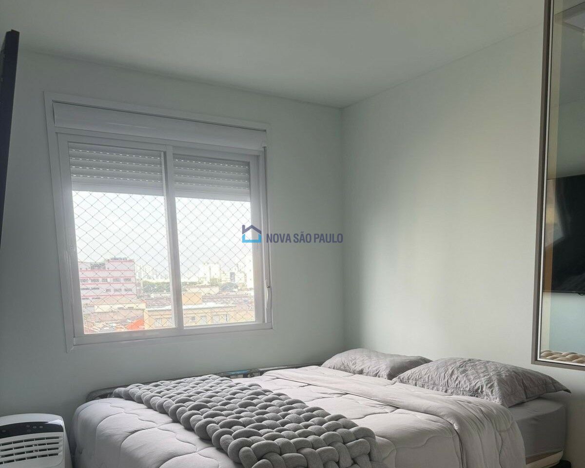 Foto 10 - BI48715