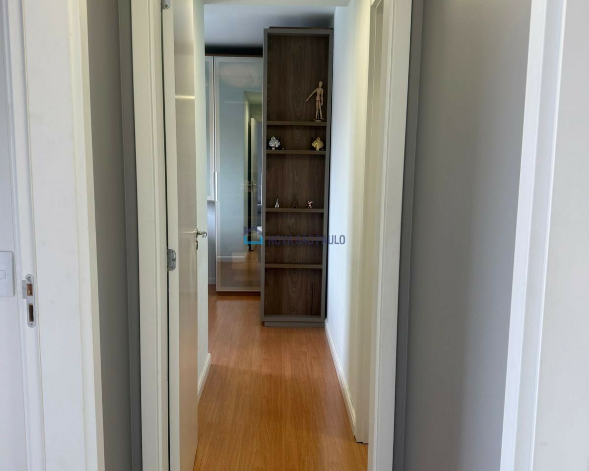 Foto 25 - BI48715