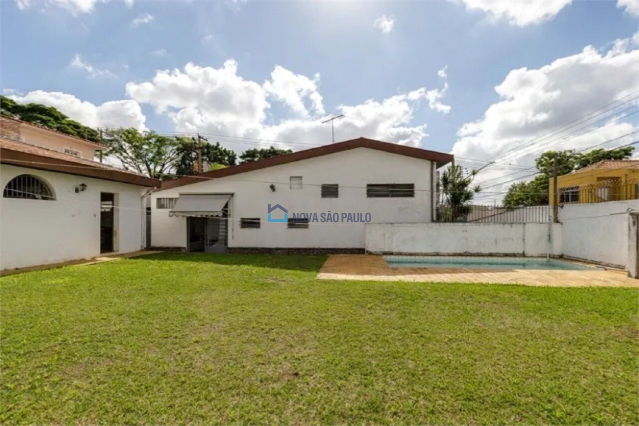 Foto 47 - BI48716