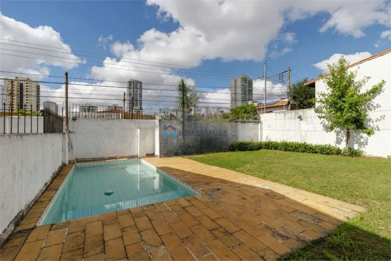 Foto 42 - BI48716