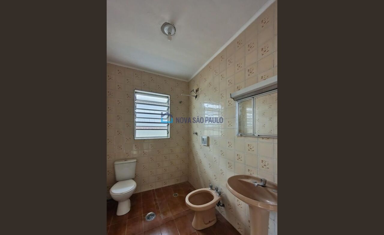 Foto 13 - BI48717