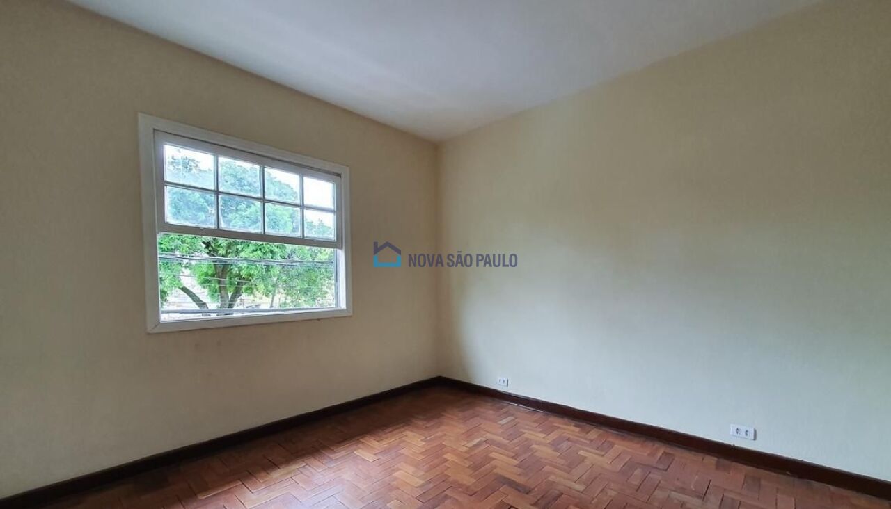 Foto 5 - BI48717