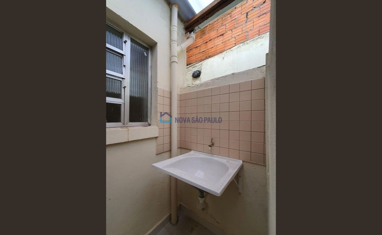 Foto 20 - BI48717