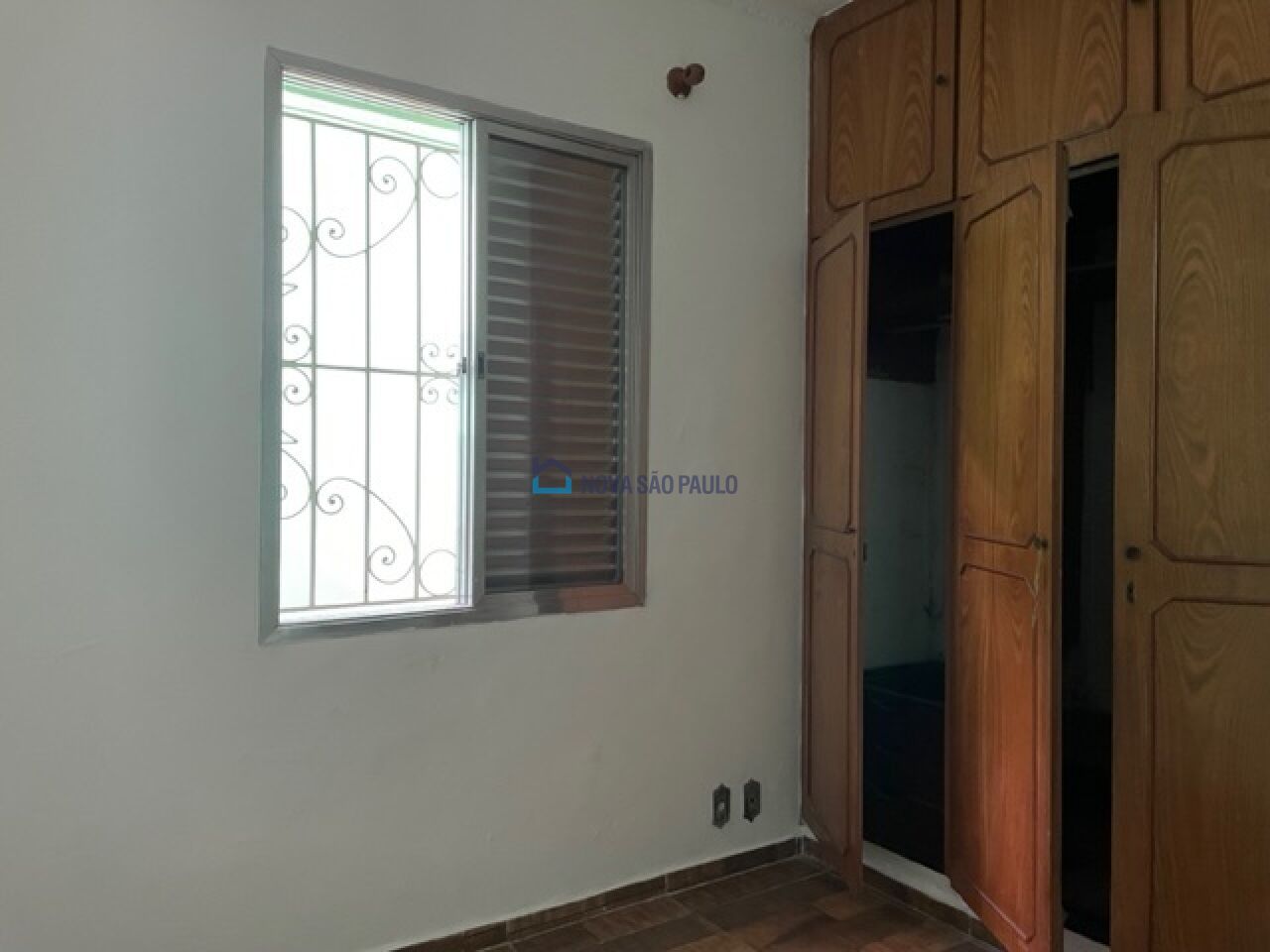 Foto 12 - BI48718