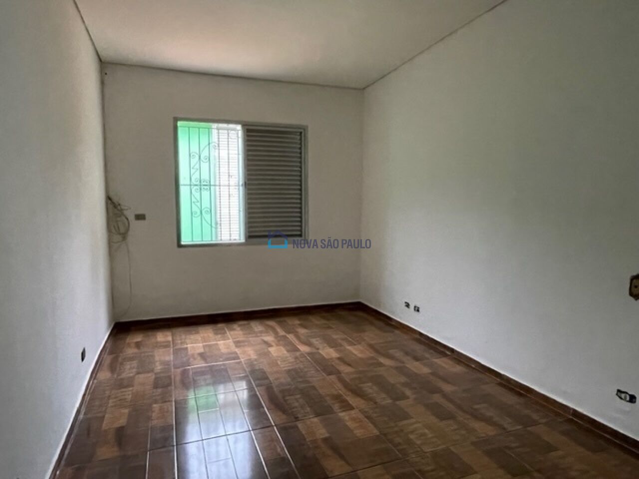 Foto 16 - BI48718