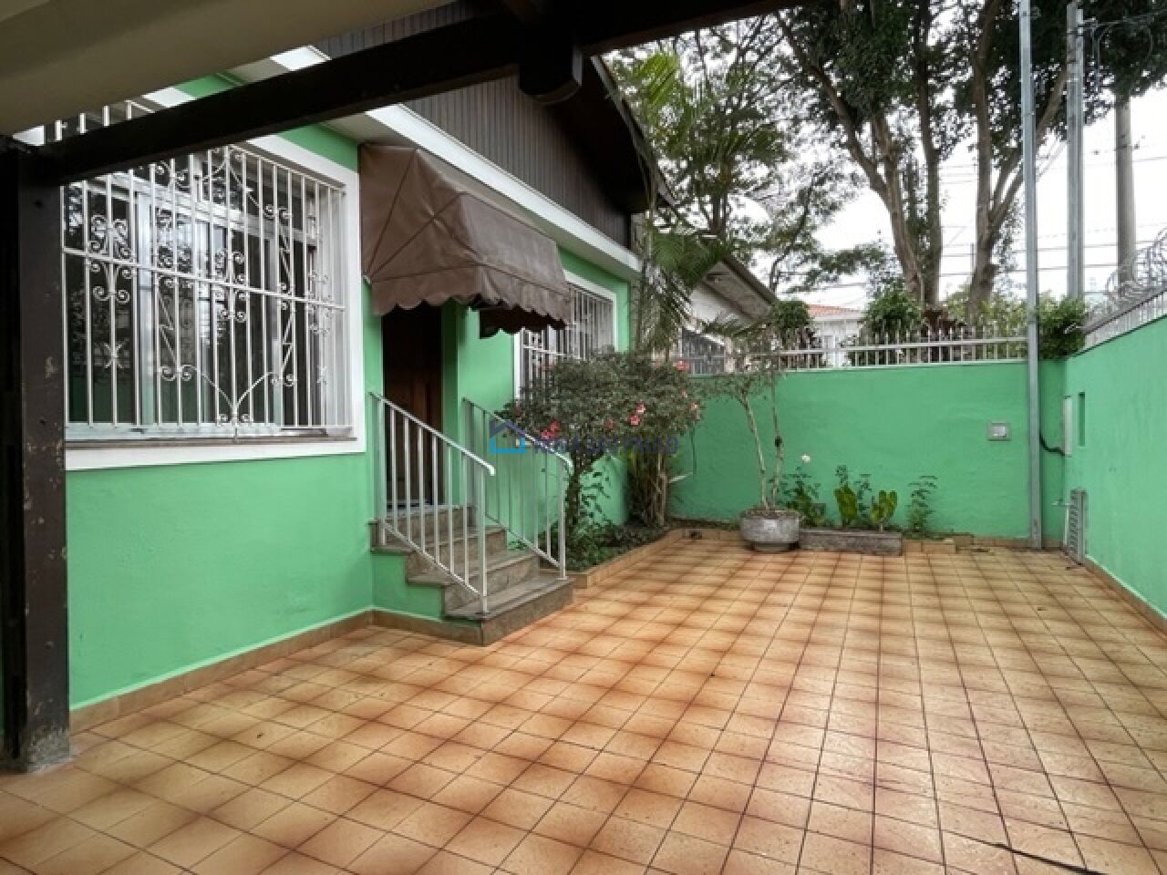 Foto 2 - BI48718