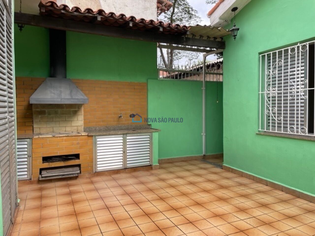 Foto 22 - BI48718