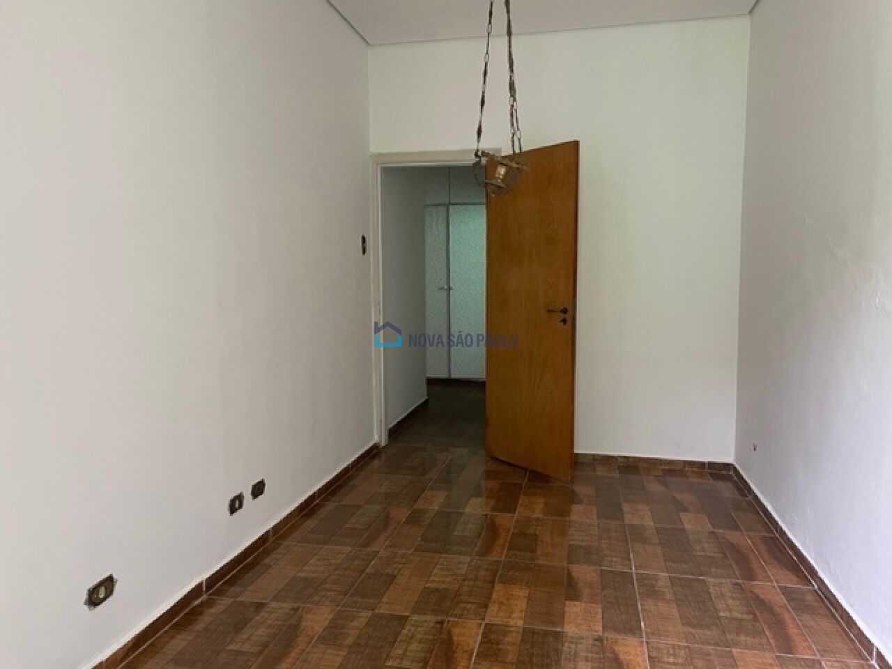 Foto 23 - BI48718