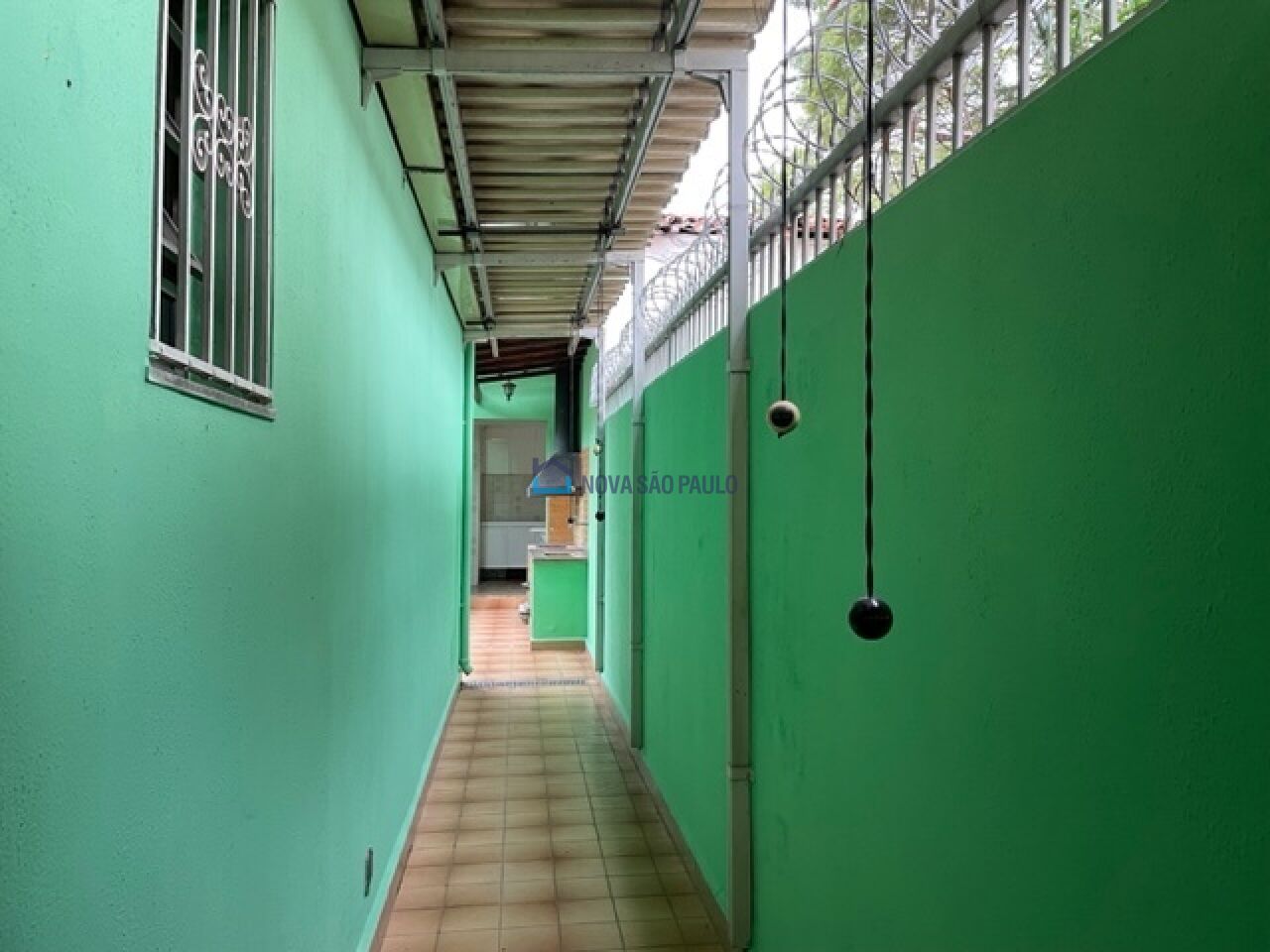 Foto 9 - BI48718