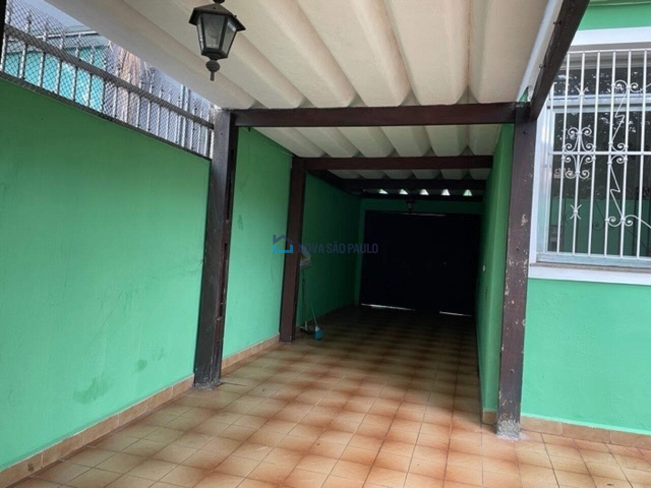 Foto 11 - BI48718