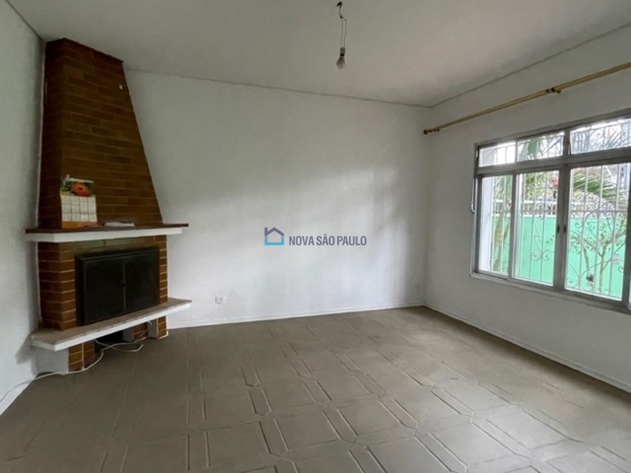 Foto 5 - BI48718