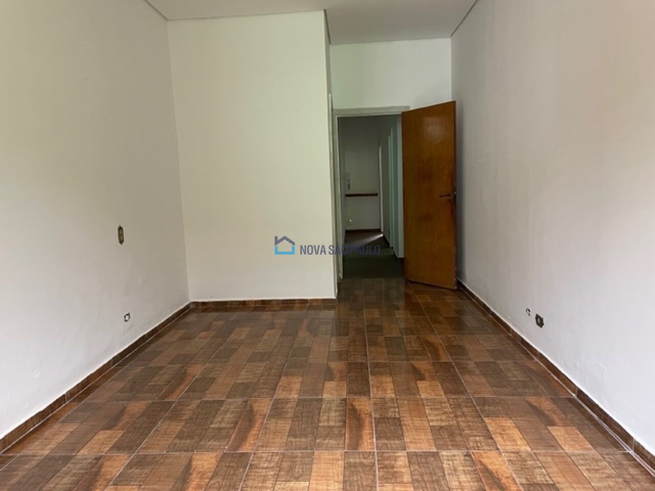 Foto 24 - BI48718
