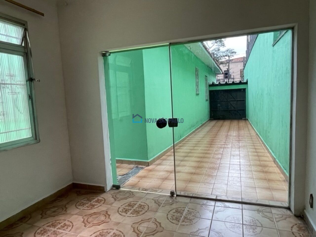 Foto 19 - BI48718