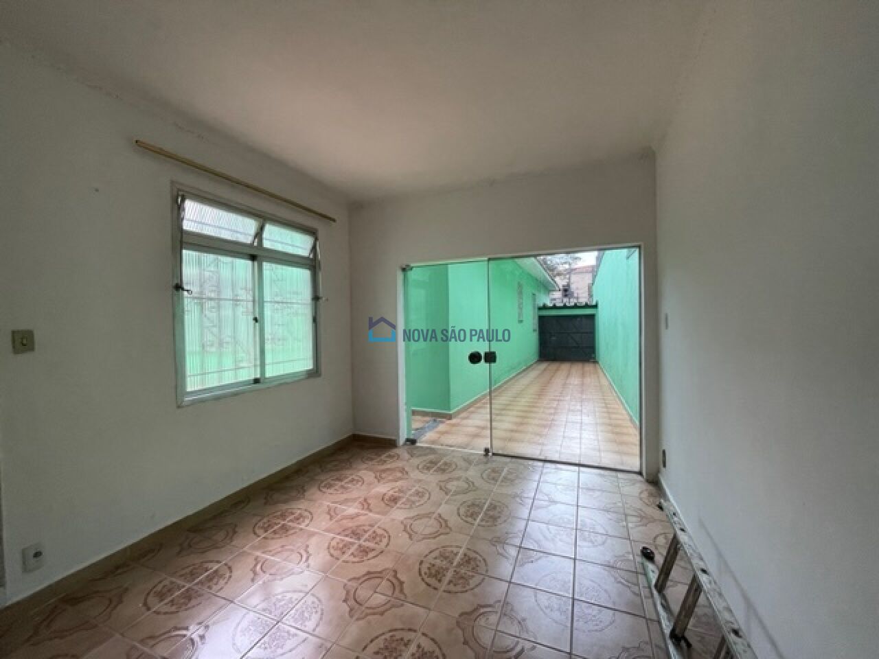Foto 18 - BI48718