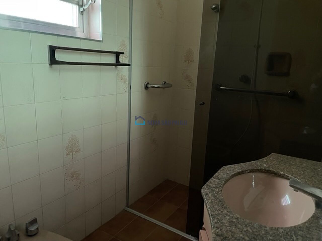 Foto 13 - BI48718