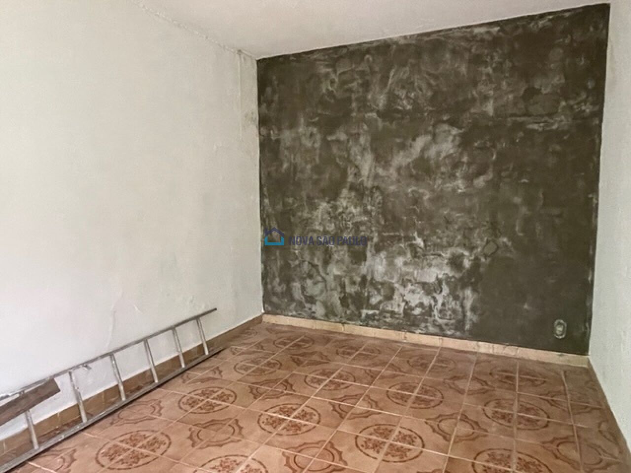 Foto 20 - BI48718