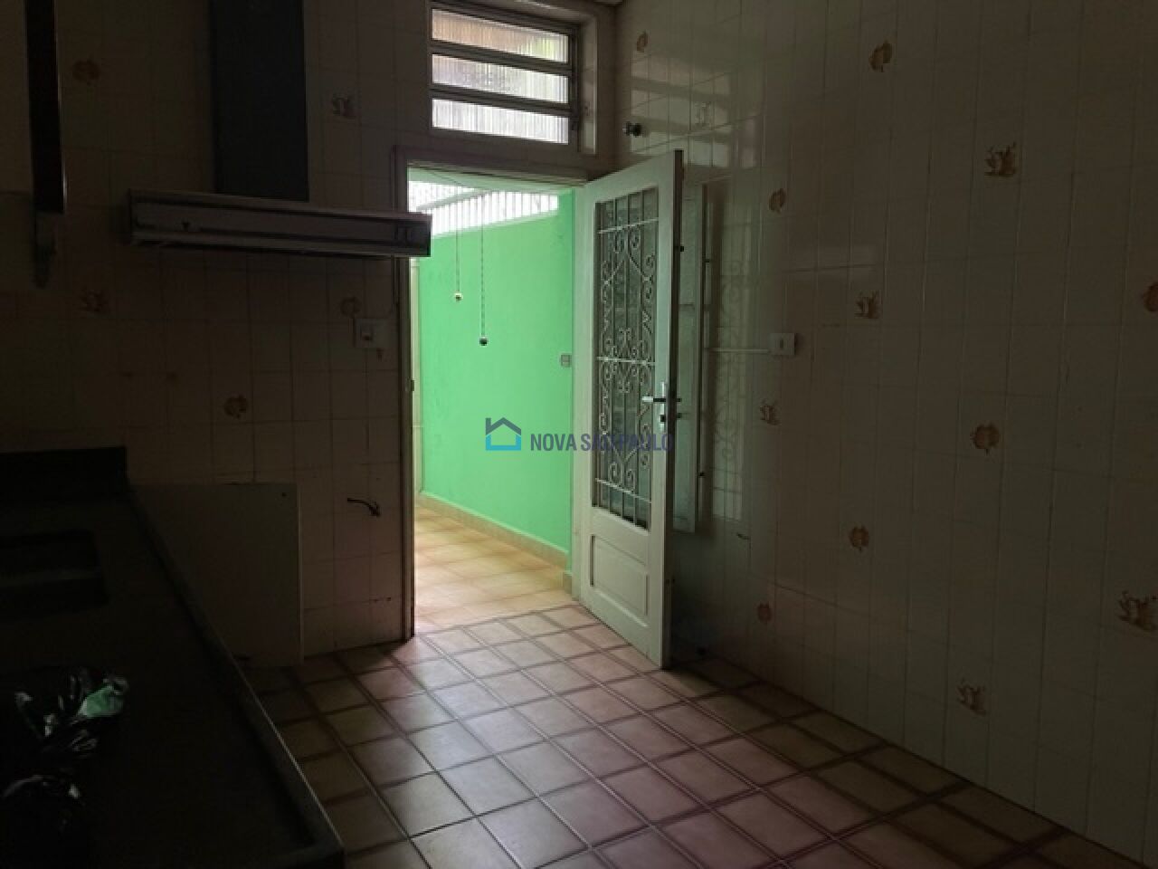 Foto 8 - BI48718