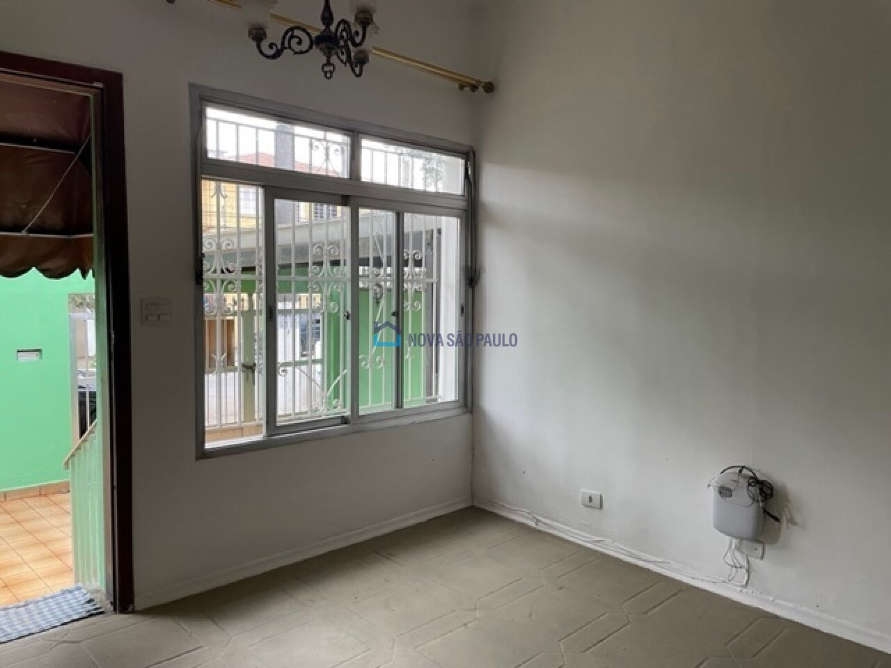Foto 7 - BI48718