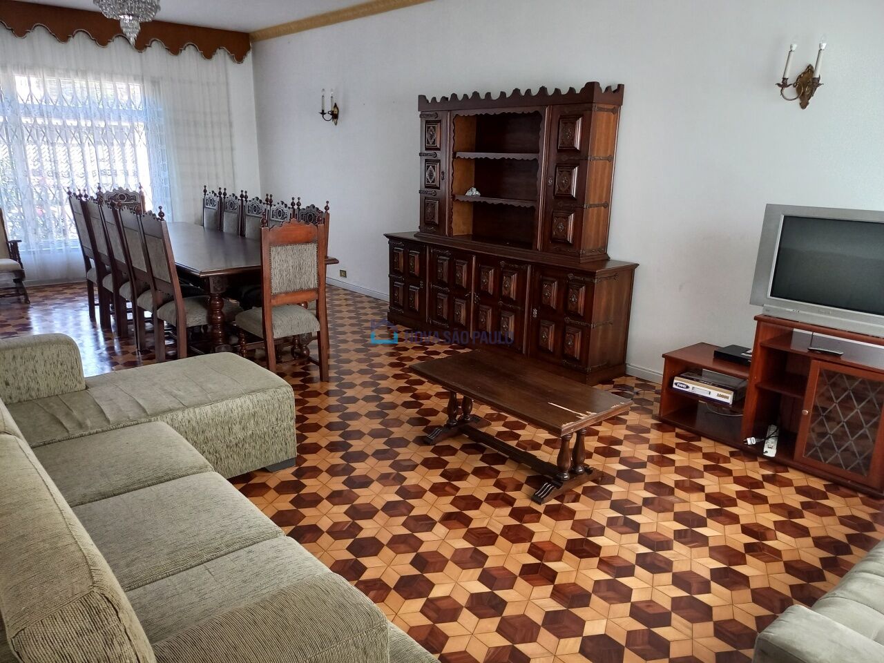 Foto 5 - BI48722