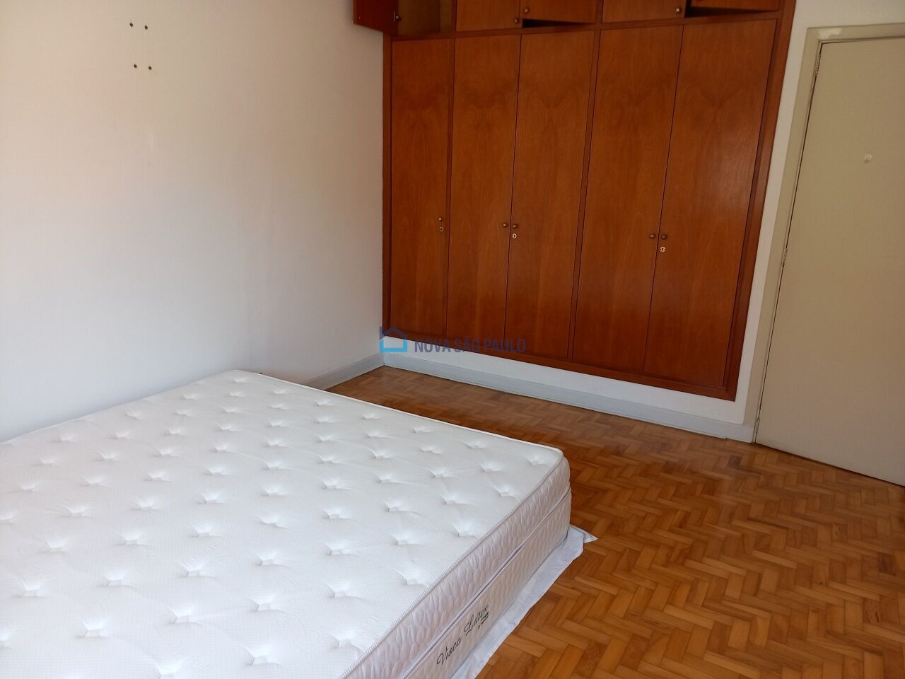 Foto 17 - BI48722