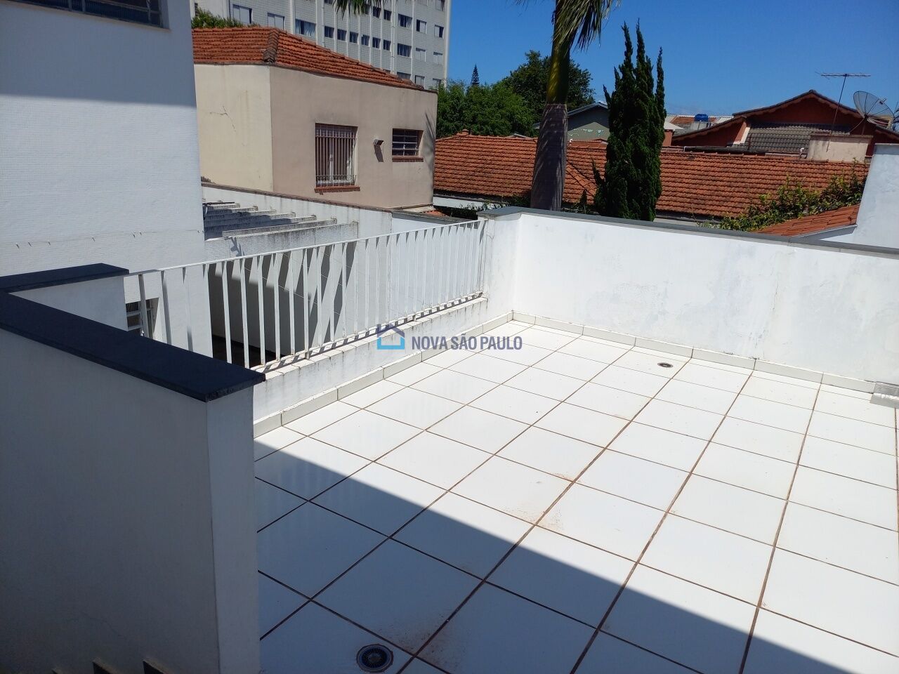 Foto 9 - BI48722
