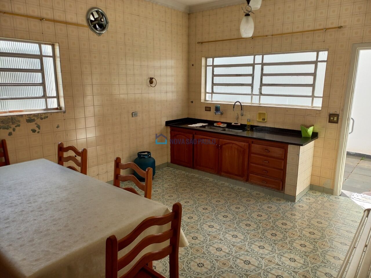 Foto 7 - BI48722