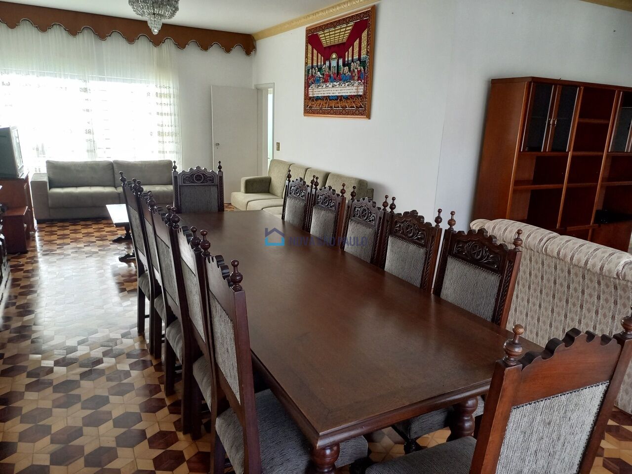 Foto 4 - BI48722