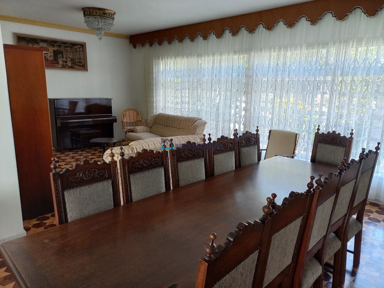 Foto 6 - BI48722