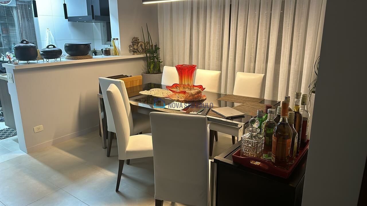 Foto 22 - BI48723