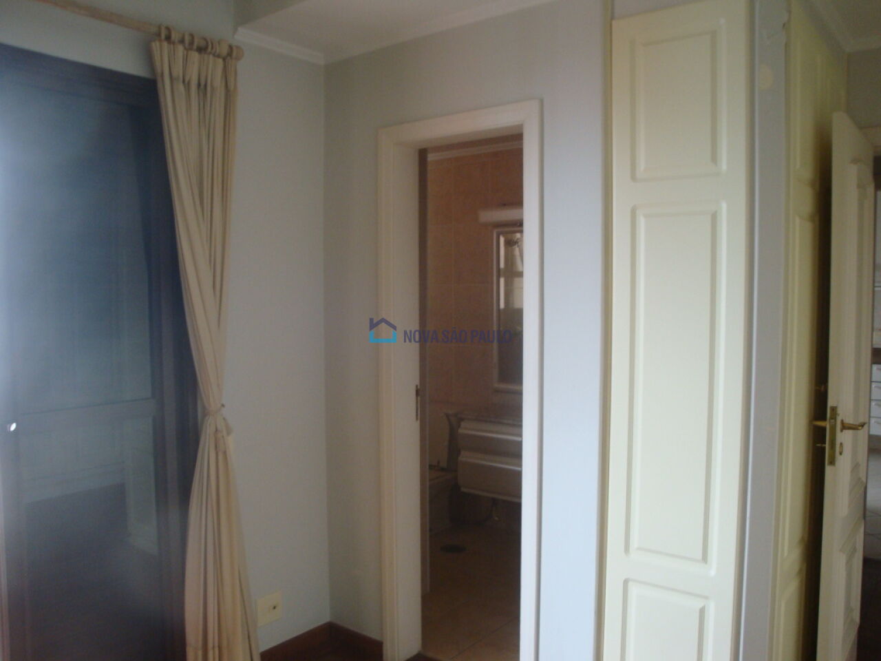 Foto 15 - BI48723