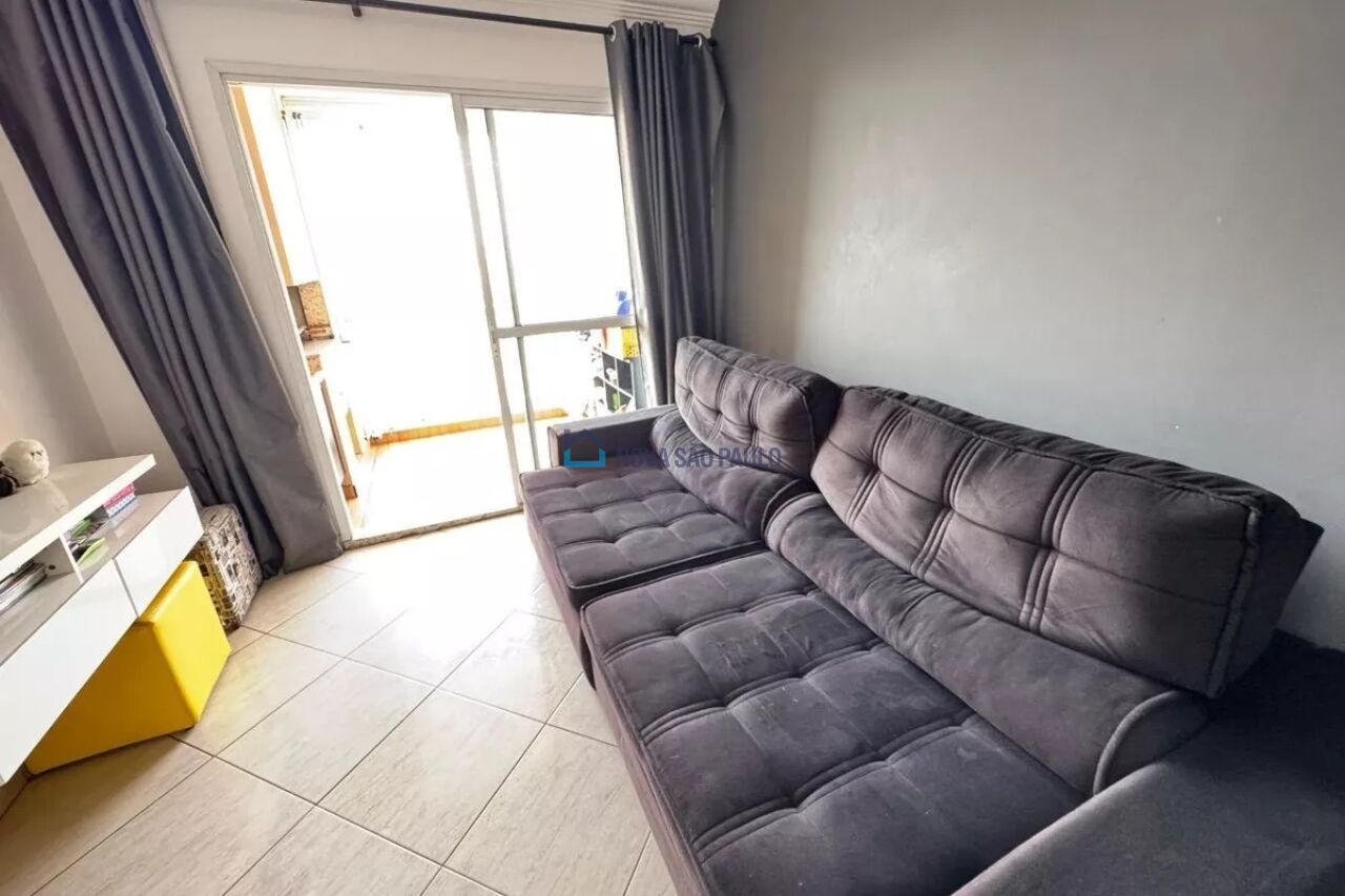 Foto 6 - BI48725