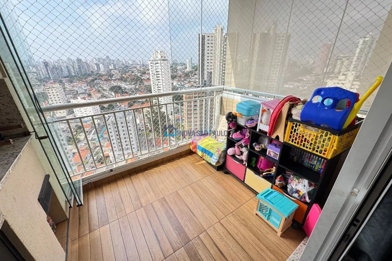 Foto 4 - BI48725