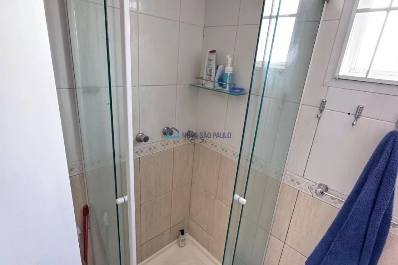Foto 25 - BI48725