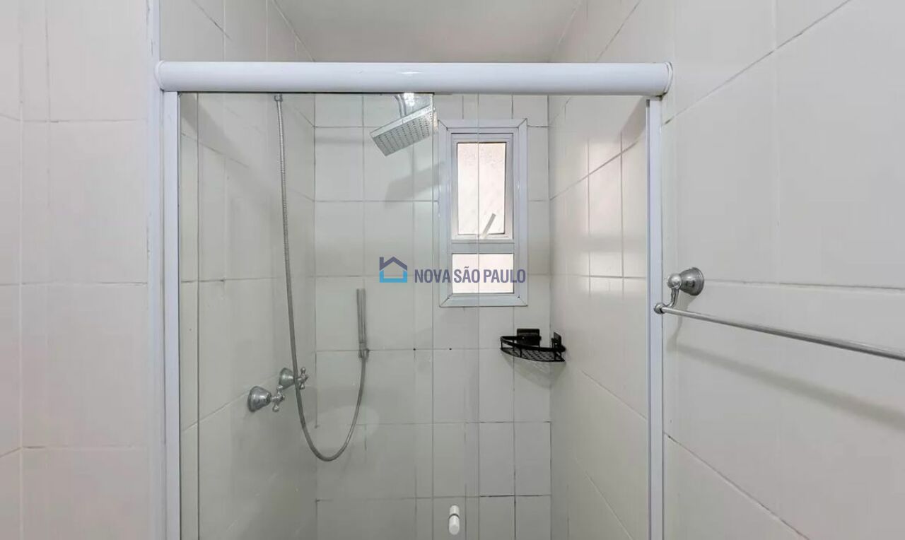 Foto 23 - BI48728