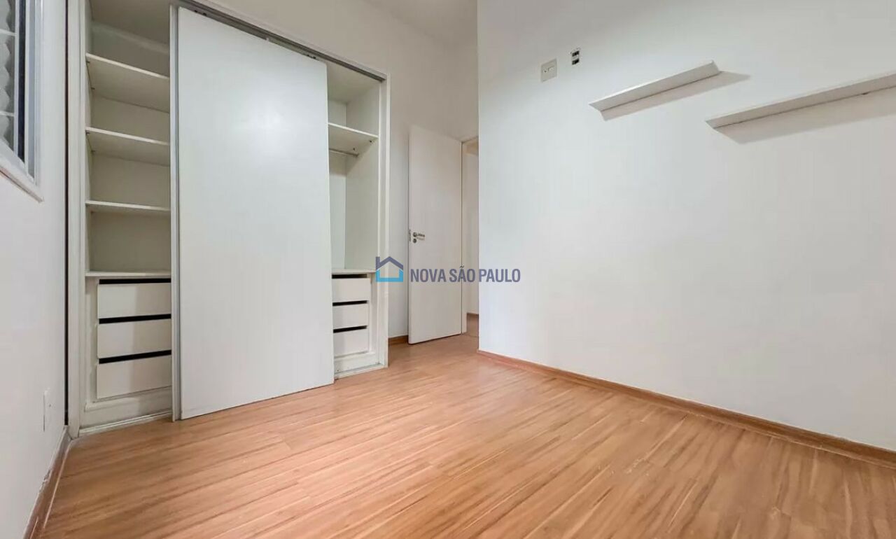 Foto 33 - BI48728