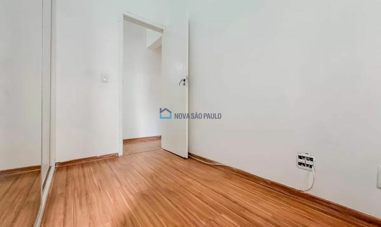 Foto 35 - BI48728