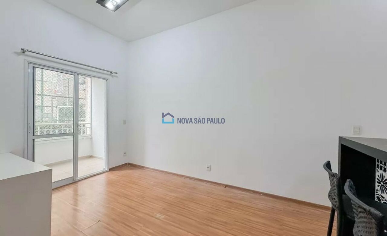 Foto 4 - BI48728