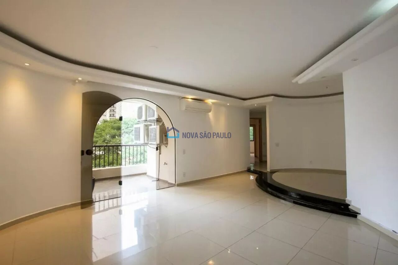 Foto 3 - BI48732