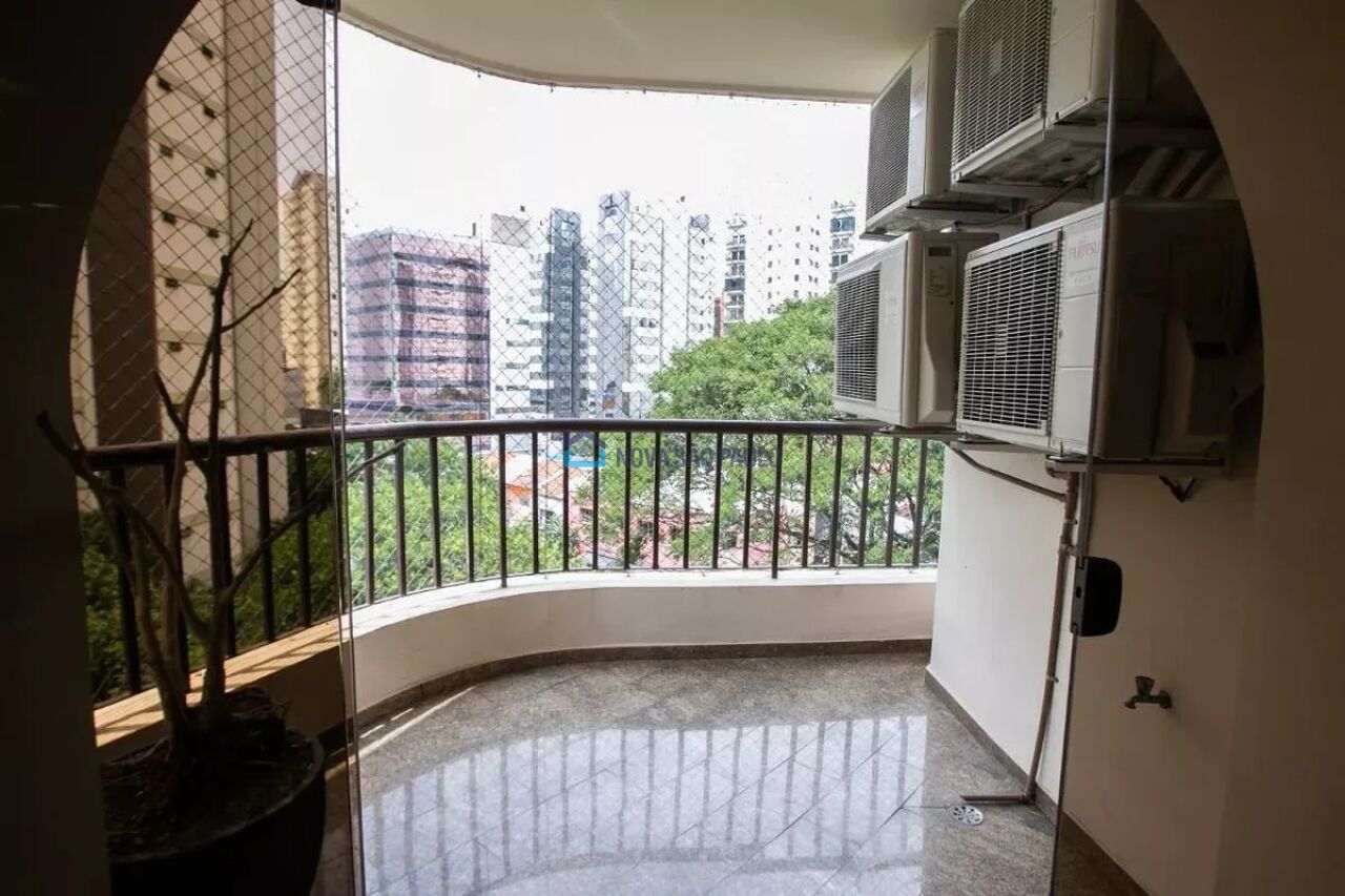 Foto 2 - BI48732