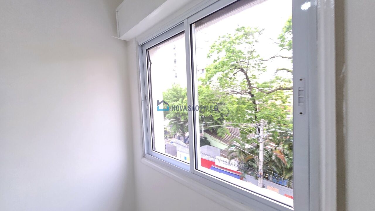 Foto 13 - BI48734