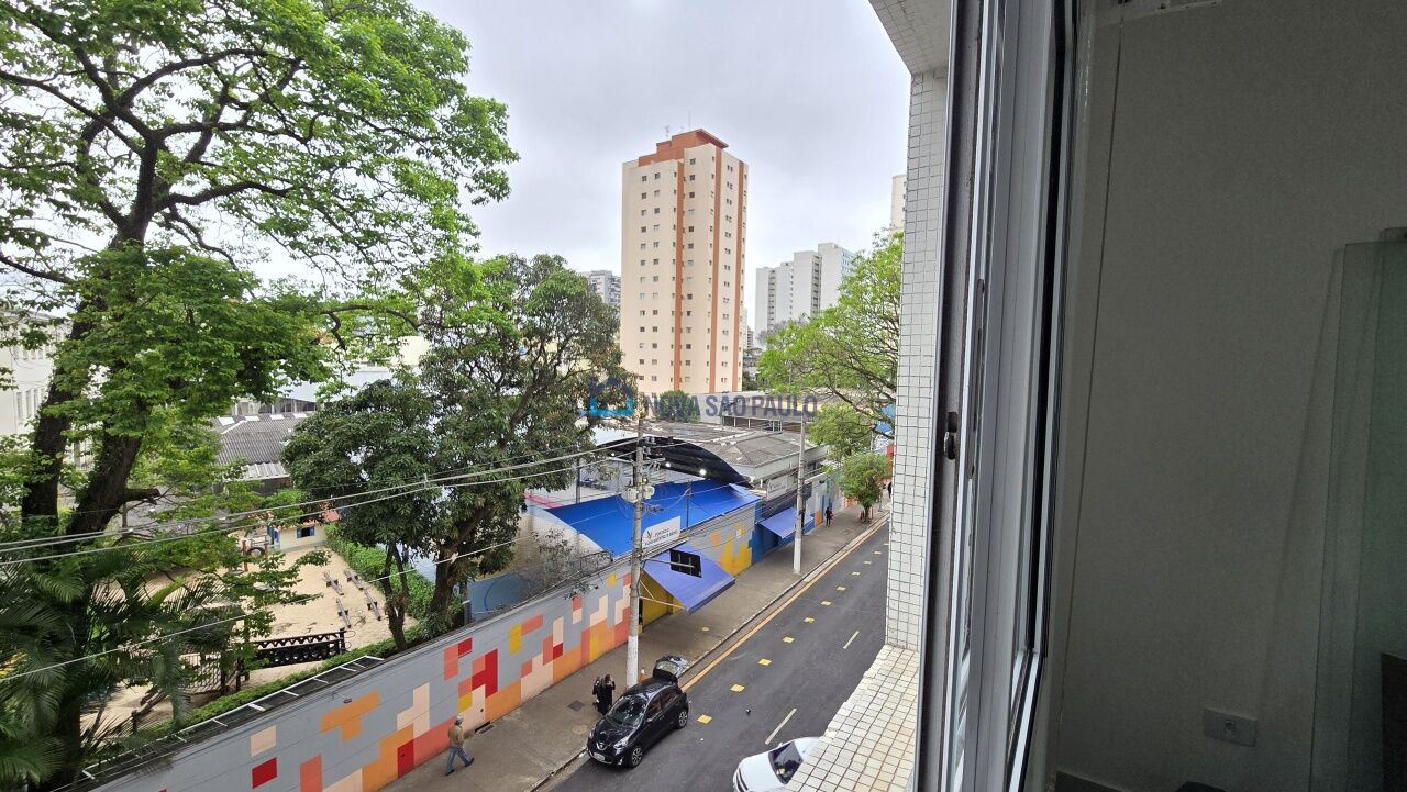Foto 14 - BI48734