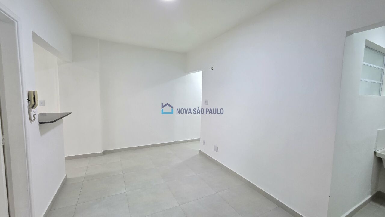 Foto 2 - BI48734