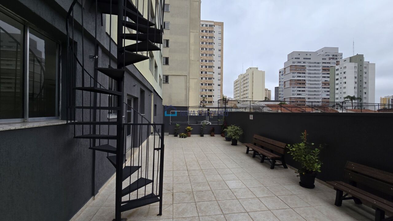 Foto 22 - BI48734